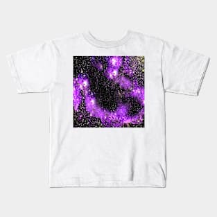 Stars Kids T-Shirt